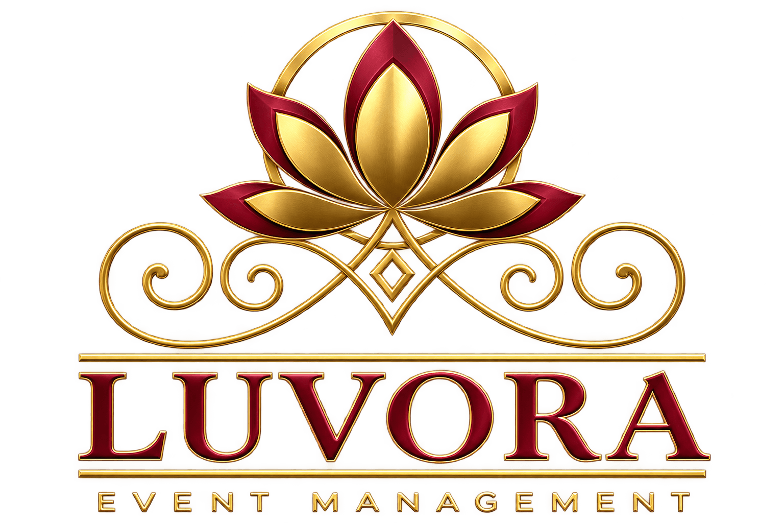 Luvora