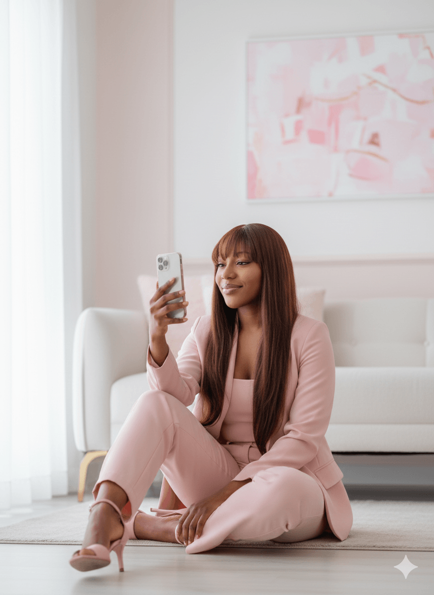 Gracie Anyiam-Osigwe
